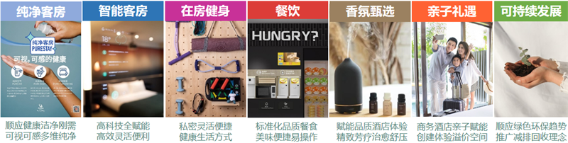 图片 3.png