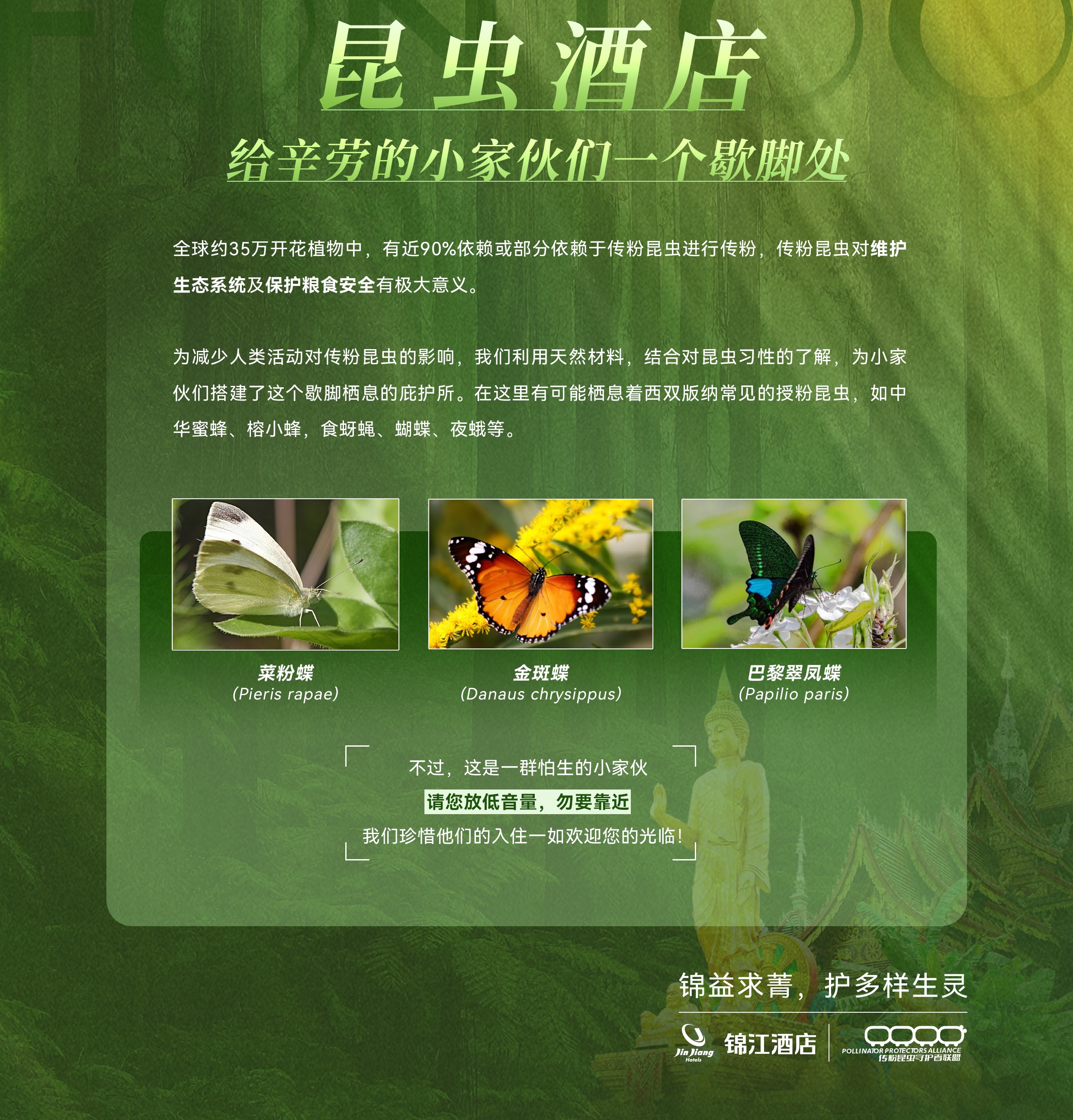 9、昆虫酒店-科普宣传牌.jpg