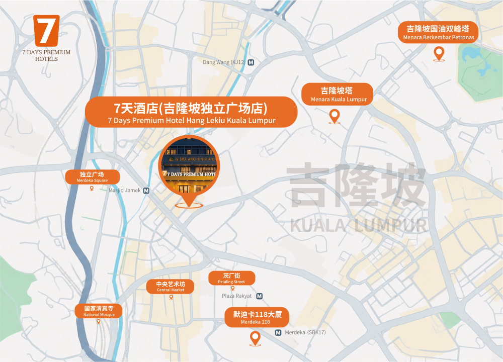 微信图片_20260701173447_199_1852_副本.png