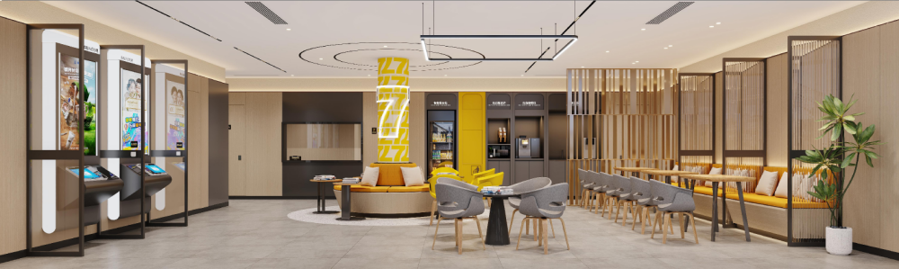 AI HOTEL LOBBY_副本.png
